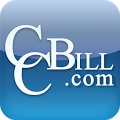 CCBill, the trusted leader in online payment processing! Click to join!