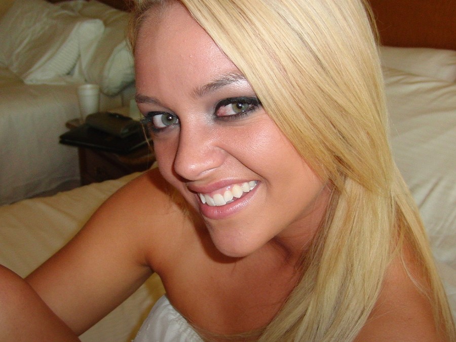 Alexis Monroe for VirtualFem