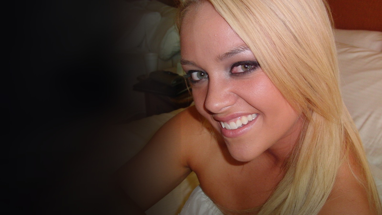 Alexis Monroe for VirtualFem