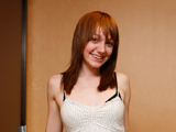 Beaue Marie, VirtualFem number 350
