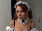 Ginger Bonne, VirtualFem number 250