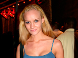 Leah Wilde