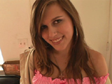 Sabrina Star