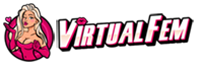 VirtualFem